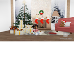 Maxnora890 group