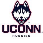 -- Uconn Huskies --