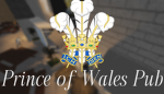 Prince of Wales Own Pub