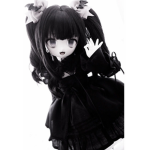 ! dollcore