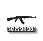 Kawasaki grupo