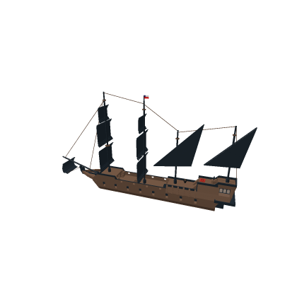 Corvette Esmeralda