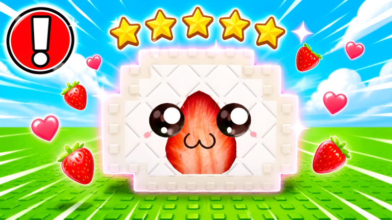 🍡 Pound the Mochi screenshot 2