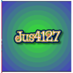 #JusClub