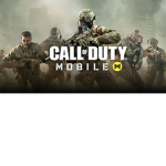 caIl of duty gamers