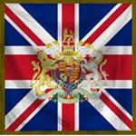 [U.K.] The United Kingdom.