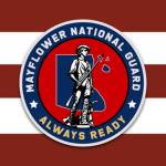 Mayflоwеr National Guard