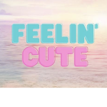 HelloPeopleAbc