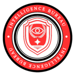 SITE-24 - Intelligence Bureau