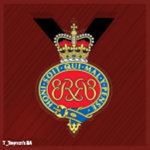 The Grenadier Guards Regiment.