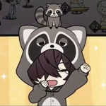 Otakus com orgulho <3