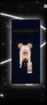 TEAMS COOKIES!!!!