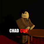 CHAD CULT