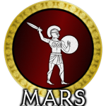 SPQR | CuIt of Mars