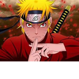 The Ultimate Ninja Tycoon
