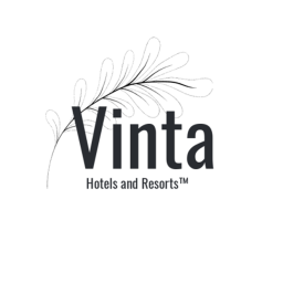 Vinta Hotels and Resorts™