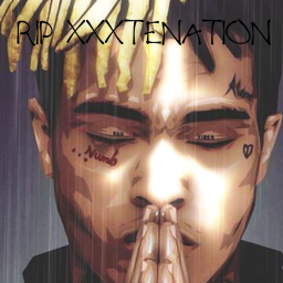 RIP XX