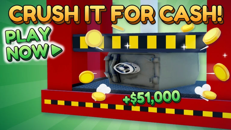 Thumbnail added