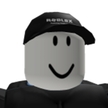 @Roblox_62362