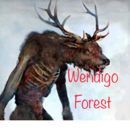 Wendigo Forest icon