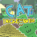 [RELEASE] Cat Incremental