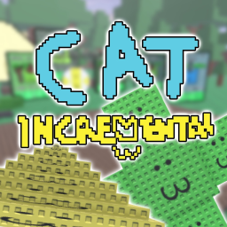 [RELEASE] Cat Incremental