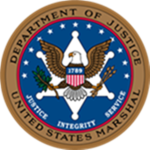 KUSA | United States Marshal Service