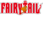 The Official Fairy Tail Speed Group