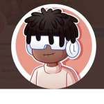 JaydenFriend group
