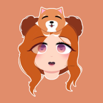 Sydbeep's Corgi Kingdom
