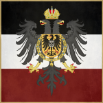 [The German Union]