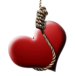 ##hung