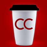 Crimson Cafe™