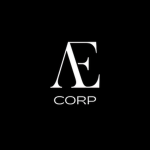 Æ Corp