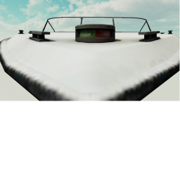 [Summer] Range Obby