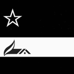 -Sovrokein Republic-