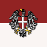 Duchy of Wien Group Thumbnail