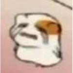 WOW2342321