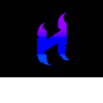 Hexesis Studio