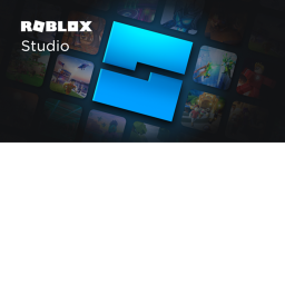 Content Test icon
