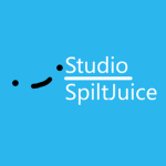 Studio SpiltJuice