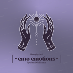 ~Emo Emotions~