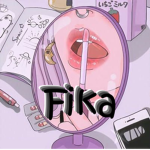 F i k a Clothing