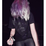 Crystal_Castles