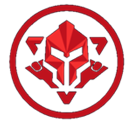 Odium Applications
