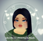 Skya_youtube