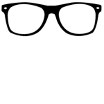 THE FOUR EYES TEAM
