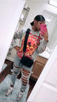 LIFEWITMARI