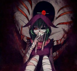 The Eto Religion.