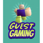 DaFirst_Guest